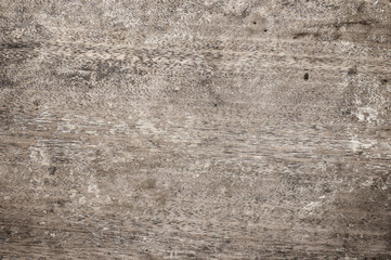 Old wood background