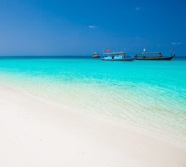 Maldives,  tropical sea background!