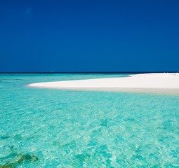 Maldives,  tropical sea background 2!