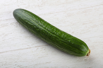 Cucumber