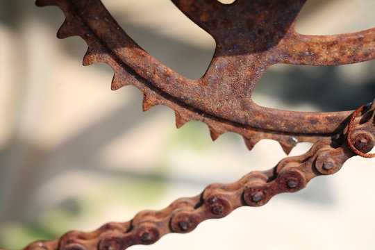 Rusty Bike Chain Images – Browse 4,784 Stock Photos, Vectors, and Video |  Adobe Stock