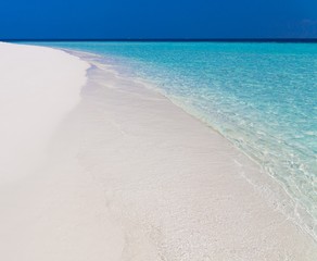 Maldives,  tropical sea background 2!