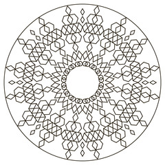 Mandala