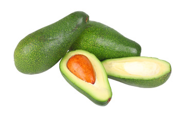 Avocado