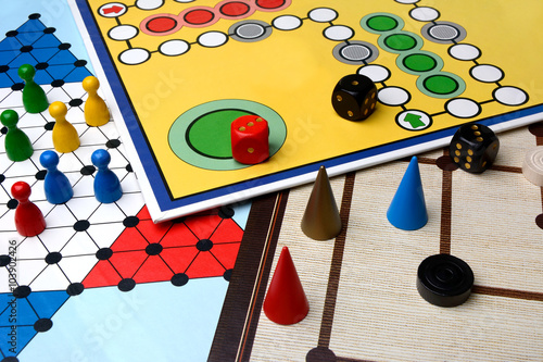 Brettspiele Kostenlos Downloaden Brettspiele Kostenlos Downloaden