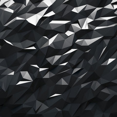 dark pattern background 1