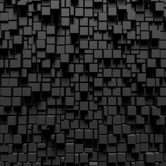 dark pattern background 3