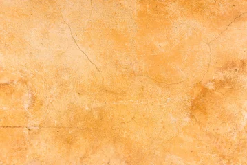 Antike Wand Putz Braun Beige Hintergrund Textur © vulcanus
