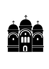 church. gothic, religious building a house of worship ..
