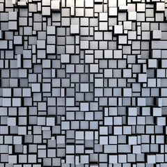 bastract background 3