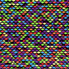 colorful abstract background 6