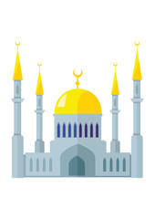 mosque. gothic, religious building a house of worship 