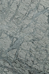 Fototapeta na wymiar marble wall texture background