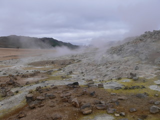 Námafjall