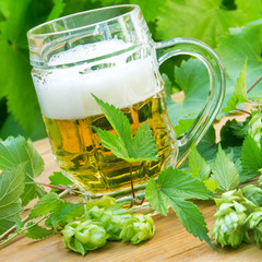 Bier