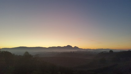 La bella addormentata