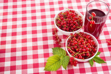 Healthy food breakfast