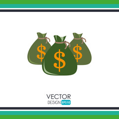 money icon design 