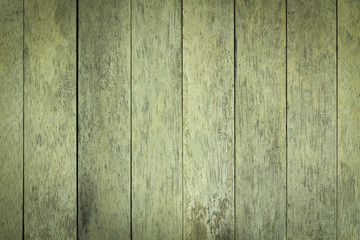 old wood plank texture background