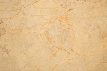 Marble texture, detailed structure of marble in natural patterne