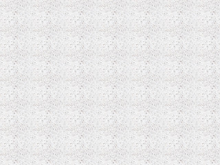 ホワイトコンクリート（480×360ピクセルリピート）