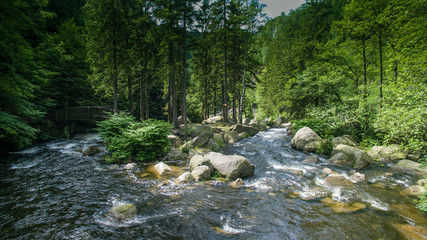 Fluss