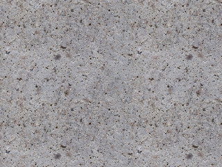 Gray concrete wall ( X Y repeatable per 1900px x 1425px )