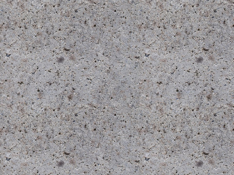 Gray concrete wall ( X Y repeatable per 1900px x 1425px )