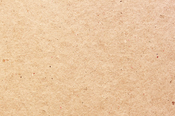 Paper surface