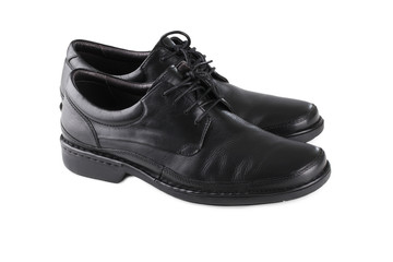 mens shoes