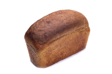 Loaf of bread