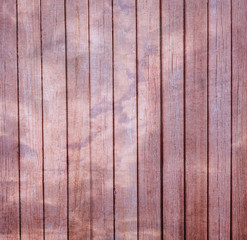Vertical Wood Texture - Wooden Planks natural background
