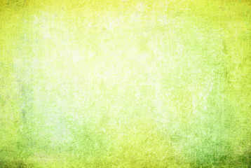 hi res grunge textures and backgrounds