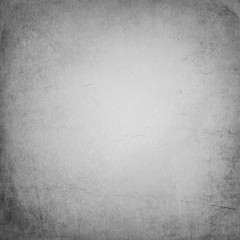 dark vintage retro  background