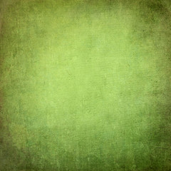 dark vintage retro  background