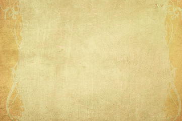 floral style textures