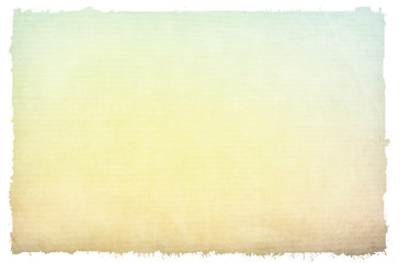 large grunge textures and backgrounds