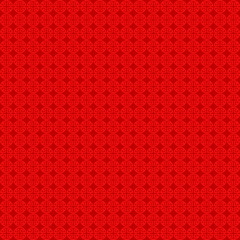 Seamless Chinese background