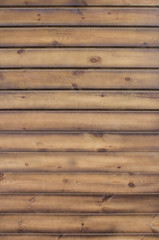 Fototapeta premium wood texture