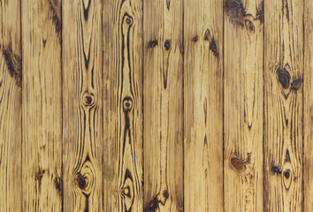  wood texture