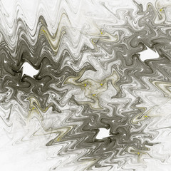 Fraktales Hintergrundbild © D.Steindorfer 