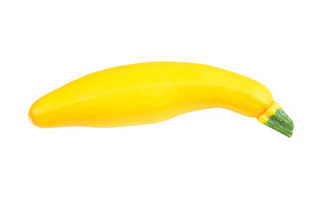 Vegetable marrow (zucchini)