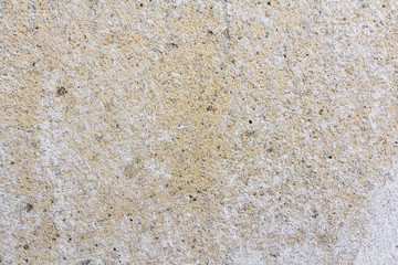 textured putty, background