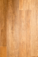Naklejka premium wood brown plank texture background