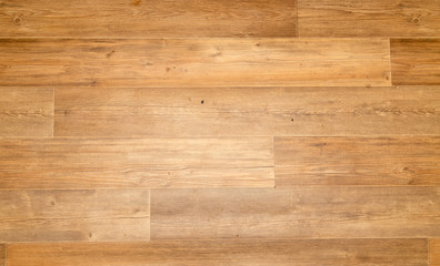 wood brown plank texture background