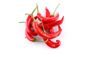 chili pepper