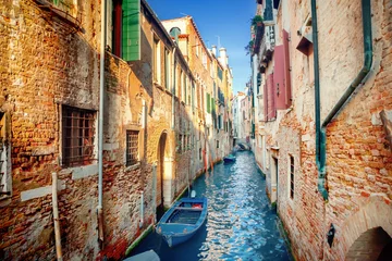 Venedig © adisa