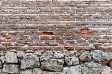 Background old real texture