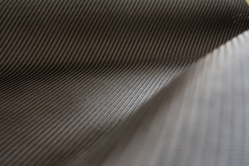 carbon fiber composite material background