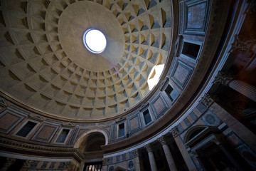 Pantheon